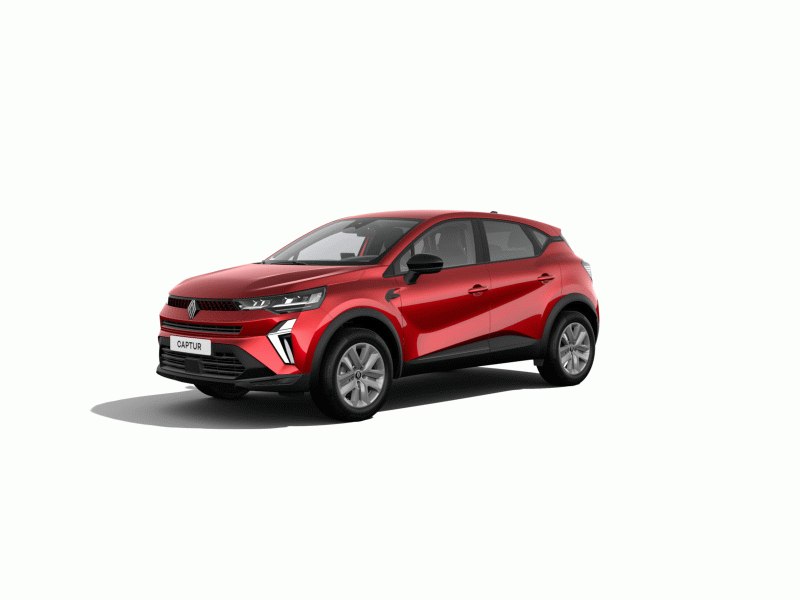 captur_nnp_.jpg